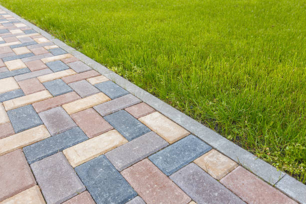  Breezy Point, MN Driveway Pavers Pros